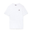 Classic Tee.
