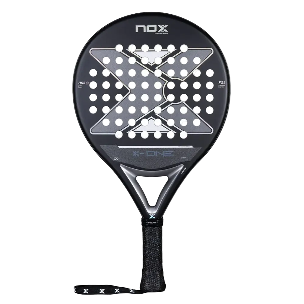 X-ONE - 2025.