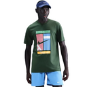 Court Dri-FIT T-Shirt.