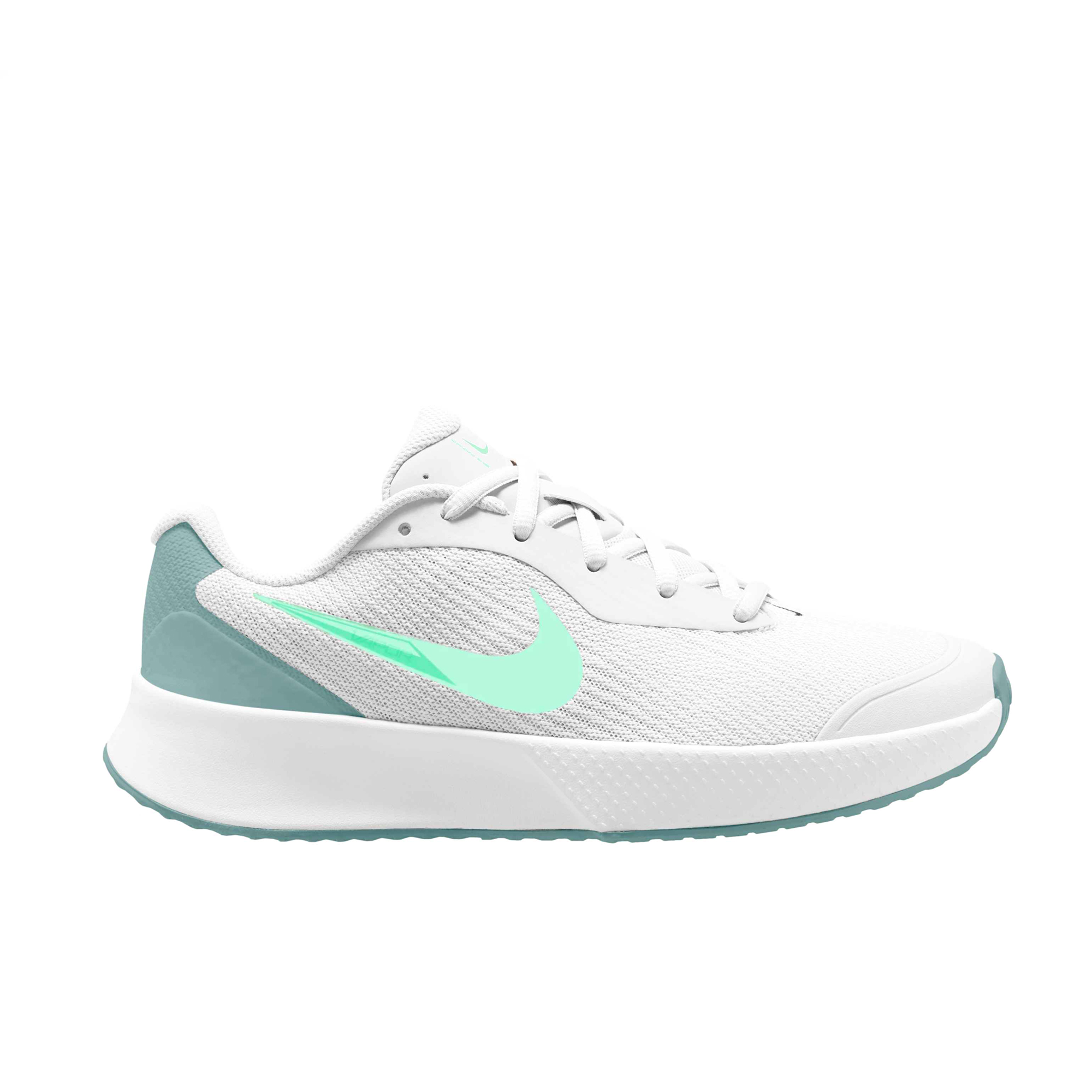 Vapor Lite 3.