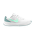 Vapor Lite 3.