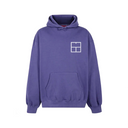TG Cotton Hoodies.