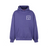 TG Cotton Hoodies.
