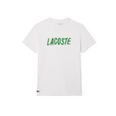 Ultra Dry Printed Sport T-shirt.