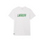 Ultra Dry Printed Sport T-shirt.