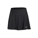 Dri-Fit Mid Rise Flouncy Skirt.