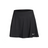 Dri-Fit Mid Rise Flouncy Skirt.