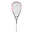 CX Team 125.
