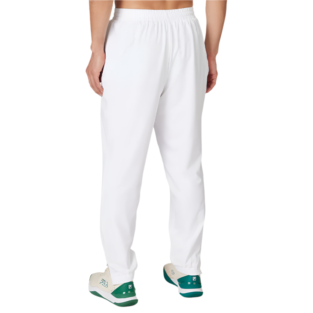 Pantalon de survêtement Center Court