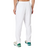 Center Court Track Pants.