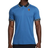 Court Heritage Polo.