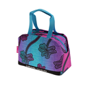 Pro X Tote Bag 22L PTC Edition.