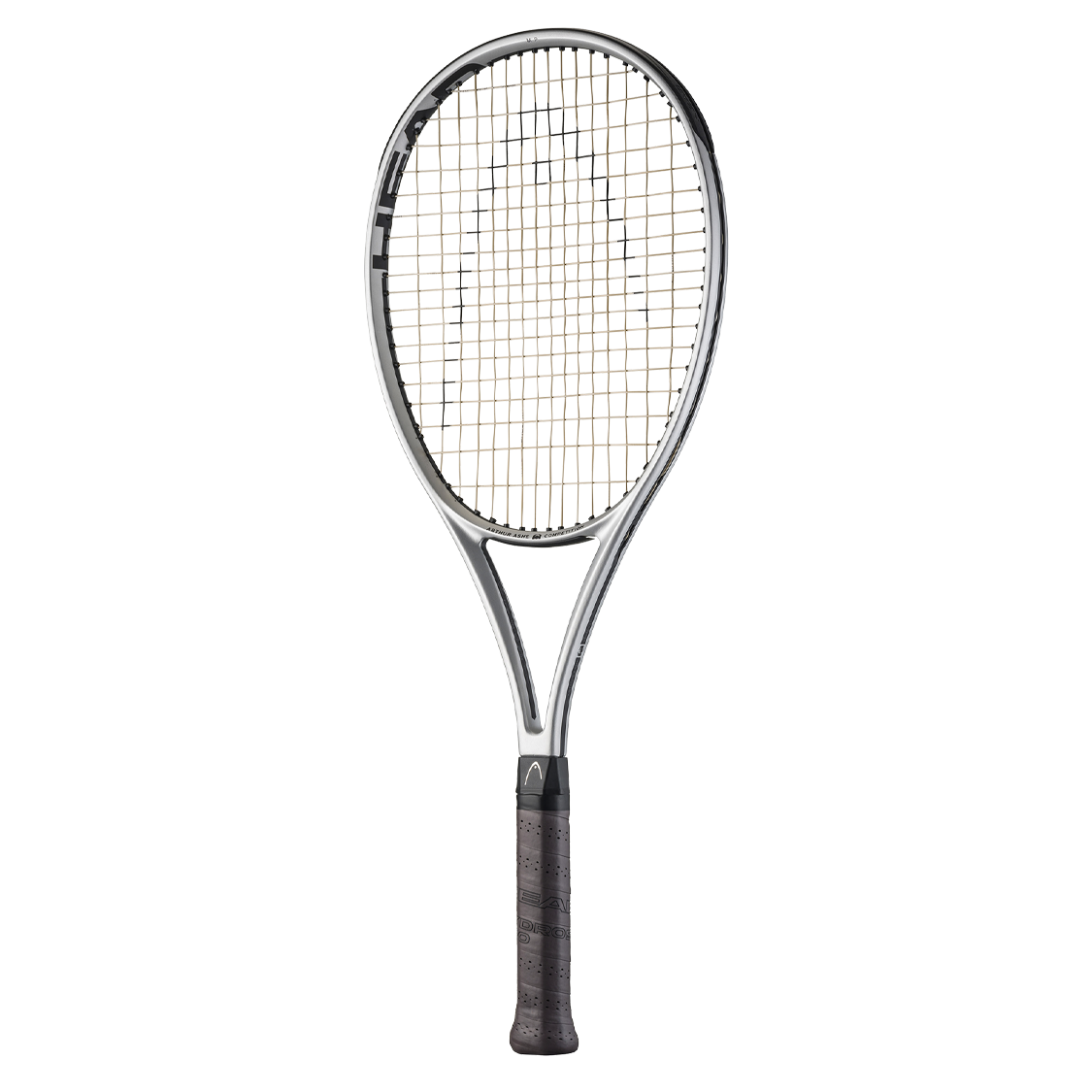 Arthur Ashe Competition 2025.