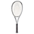 Arthur Ashe Competition 2025.