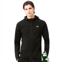 Lightweight Track Jacket.