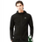 Lightweight Track Jacket.