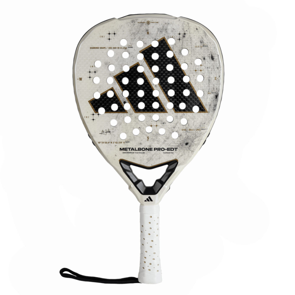 Metalbone Pro EDT.