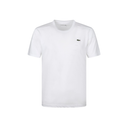 Ultra Dry Cotton Sport T-Shirt.