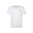 Ultra Dry Cotton Sport T-Shirt.