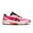 The Roger Pro Fire.