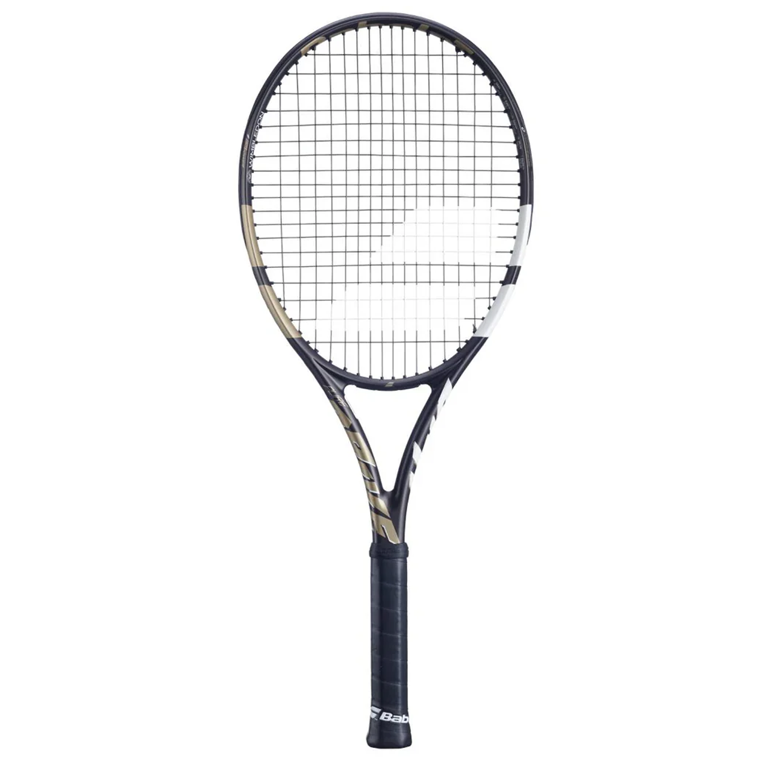 Babolat Pure Drive Tennis Racquet - Main Image