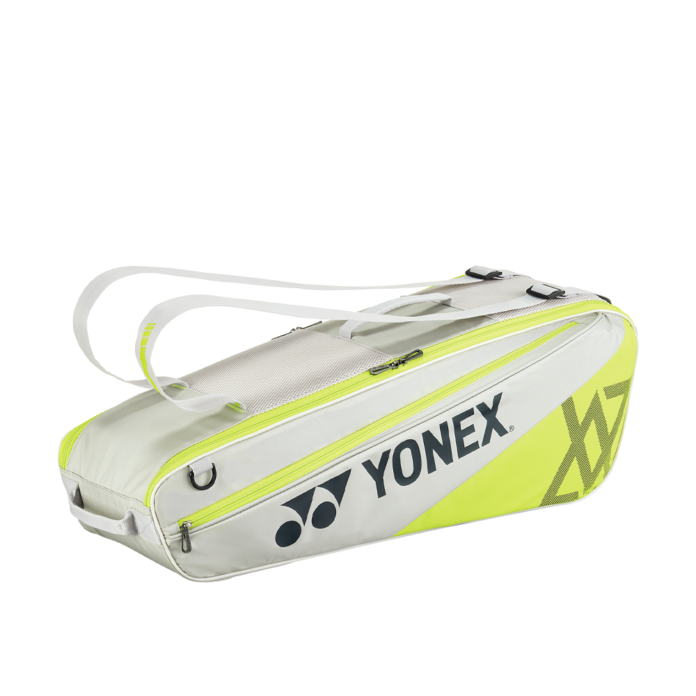VA Club Racquet Bag