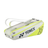 VA Club Racquet Bag.