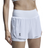 Court Shorts.