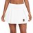 Dri-Fit Slam Ace Skirt HR LN.
