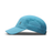 ON Lightweight Cap.