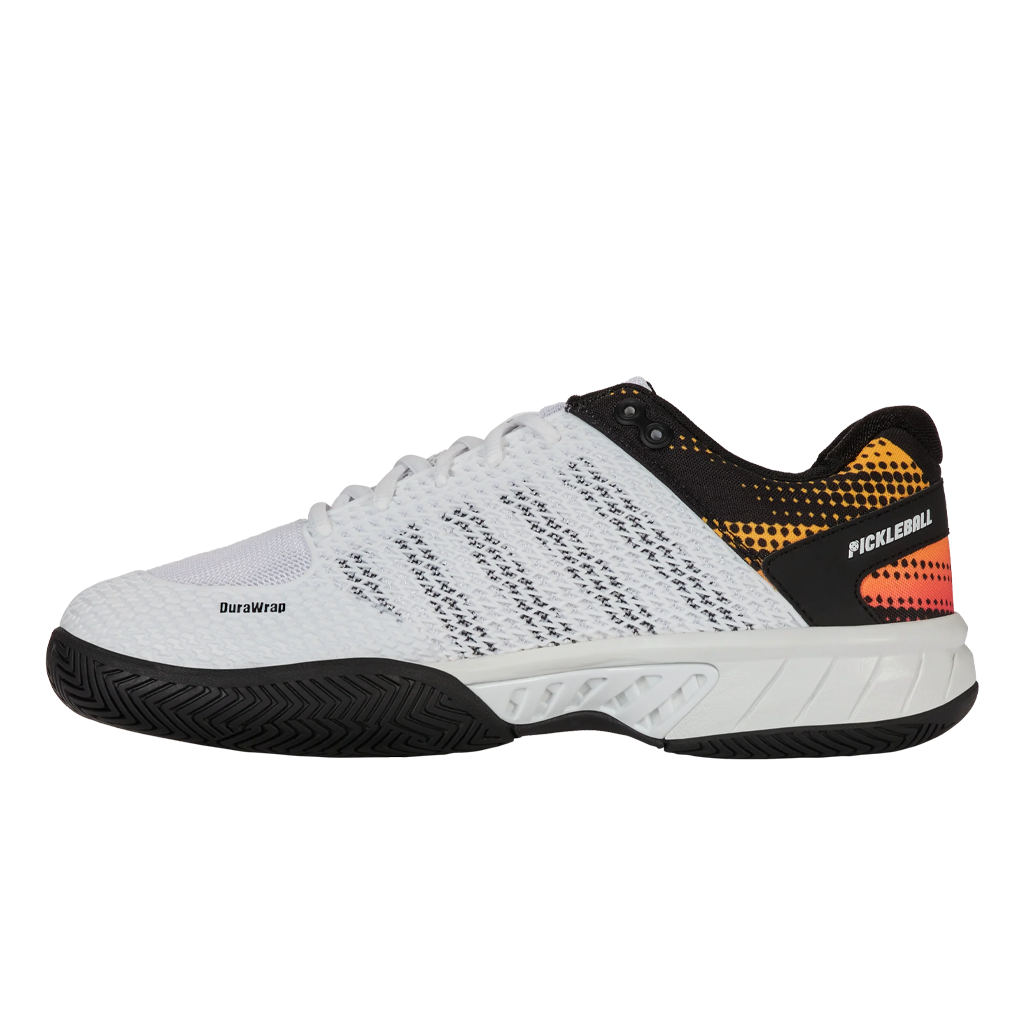 Pickleball Express Light - 2E