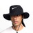Apex Dri-Fit Bucket Hat.