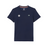 Roland-Garros Edition Ultra Dry Tennis Shirt.