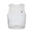 Court Crop Top.