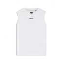 BB Tank TOC Pique.
