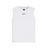 BB Tank TOC Pique.