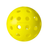 Tour 40 Pickleball - Case - 100 Balls.