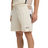 Active 9" Shorts In Stretch Fabric.
