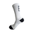 TG Tennis Socks - SOX.