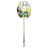 Astrox 100 Game VA.