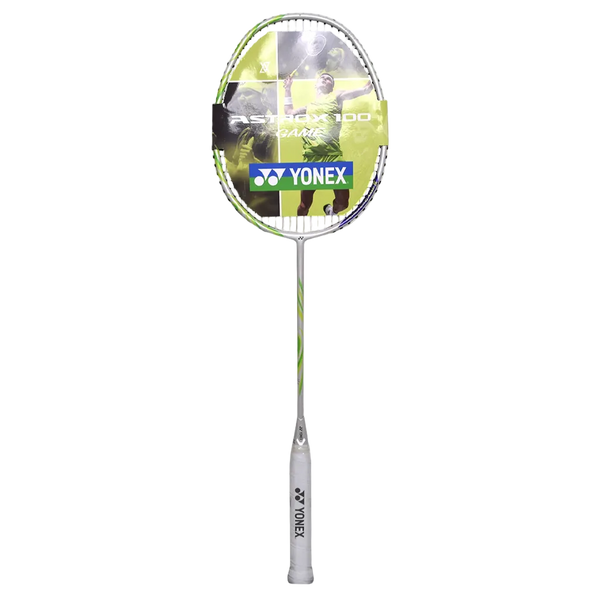 Astrox 100 Game VA | Tennis Giant