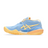 Gel Resolution X Padel.