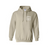 TG Cotton Hoodies.