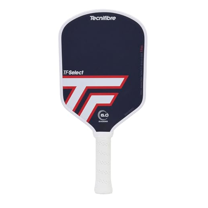 TF Select.