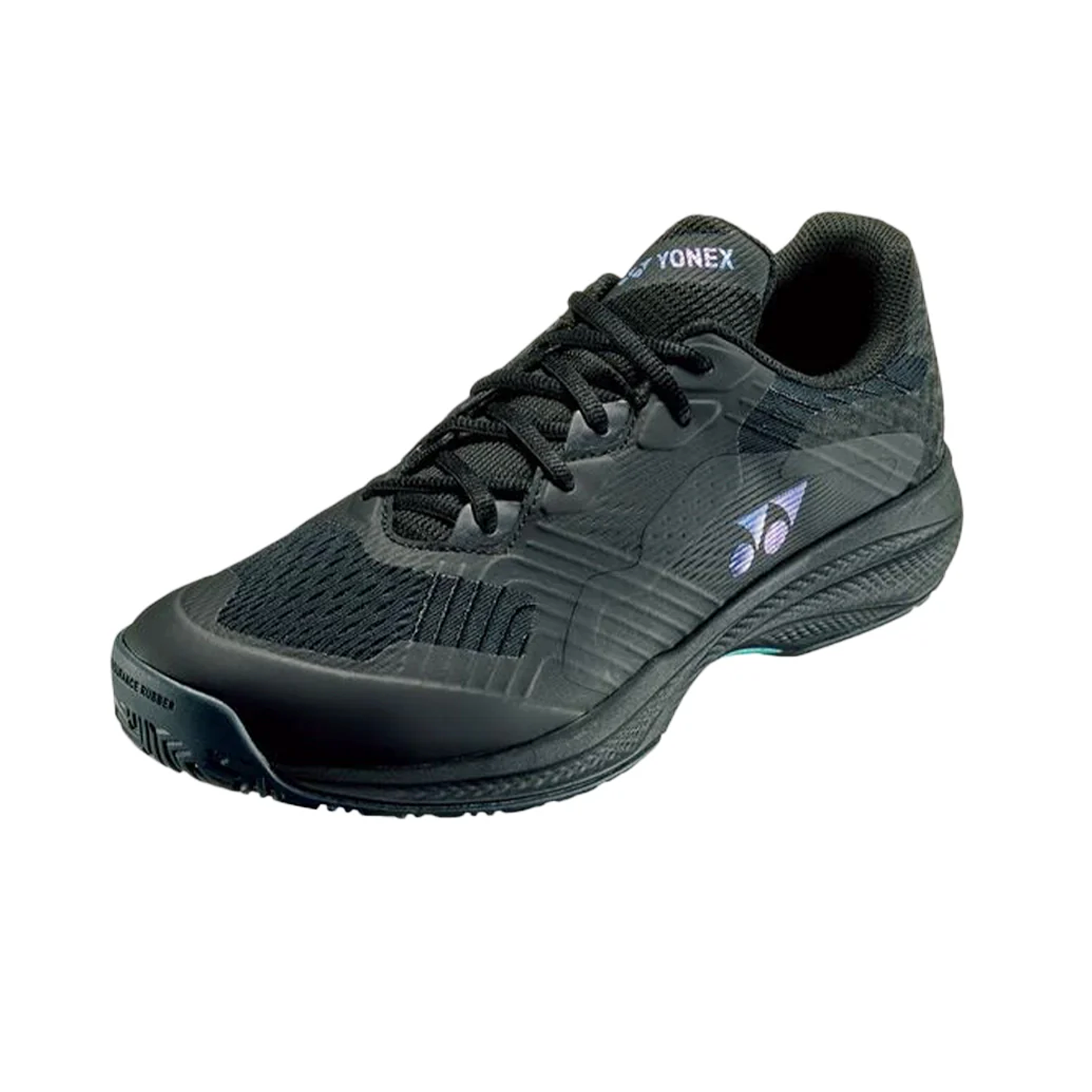 Power Cushion Sonicage - Wide