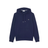 Long Sleeve Hooded T-Shirt.
