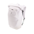 Pro X Racqpack WHGE.