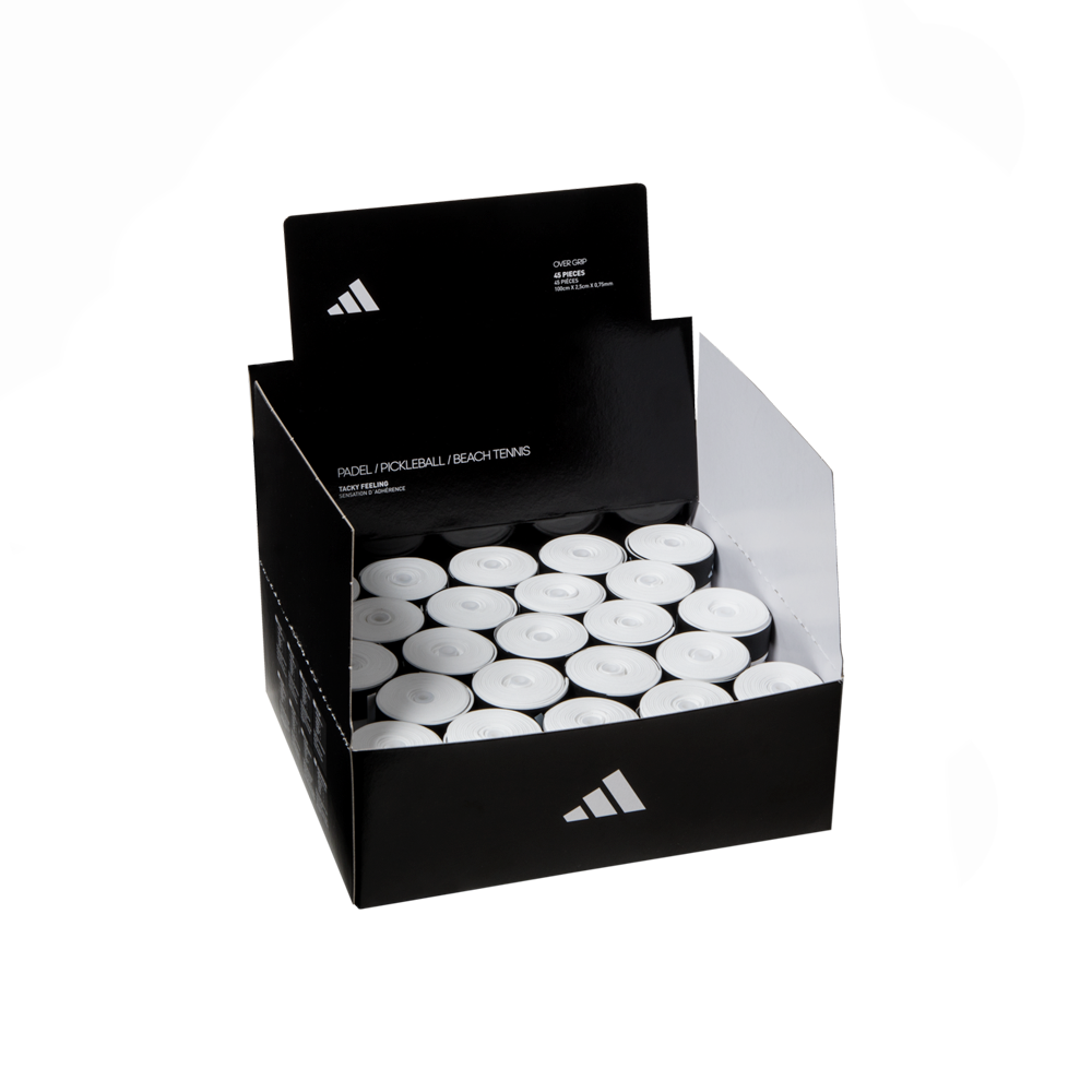 Surcouche Tacky-Lot de 3