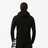 Lightweight Track Jacket.