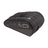 Tour Racquet Bag XL Neon 2025.